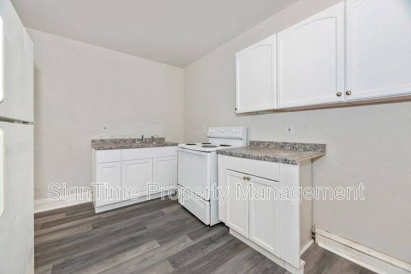 Apartment for rent at 220 Summit Ave #2F, Hagerstown, MD 21740