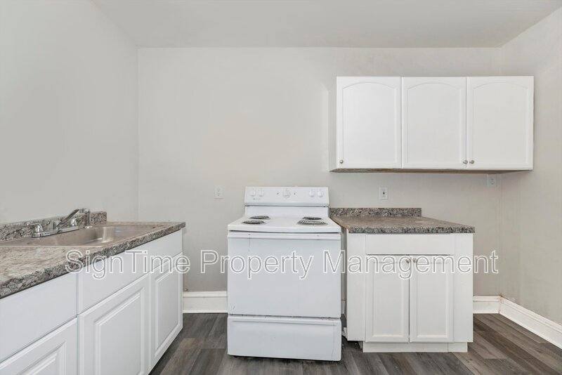 Apartment for rent at 220 Summit Ave #2F, Hagerstown, MD 21740