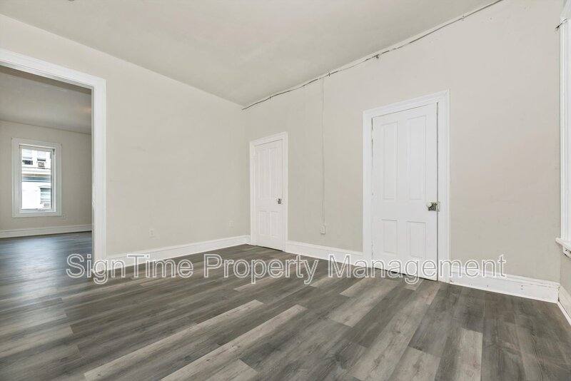 Apartment for rent at 220 Summit Ave #2F, Hagerstown, MD 21740