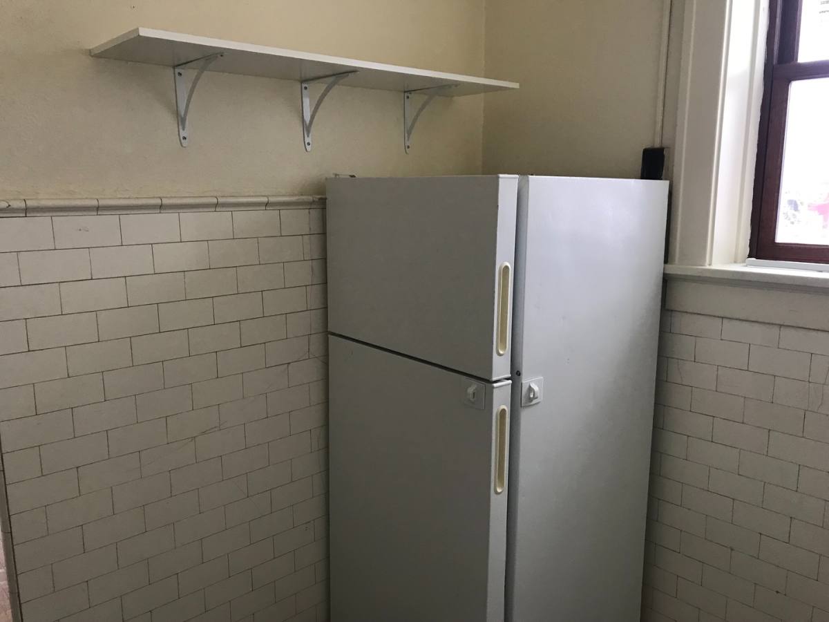 Apartment for rent at 1 Ncatlin, Edgerton, WI 53534