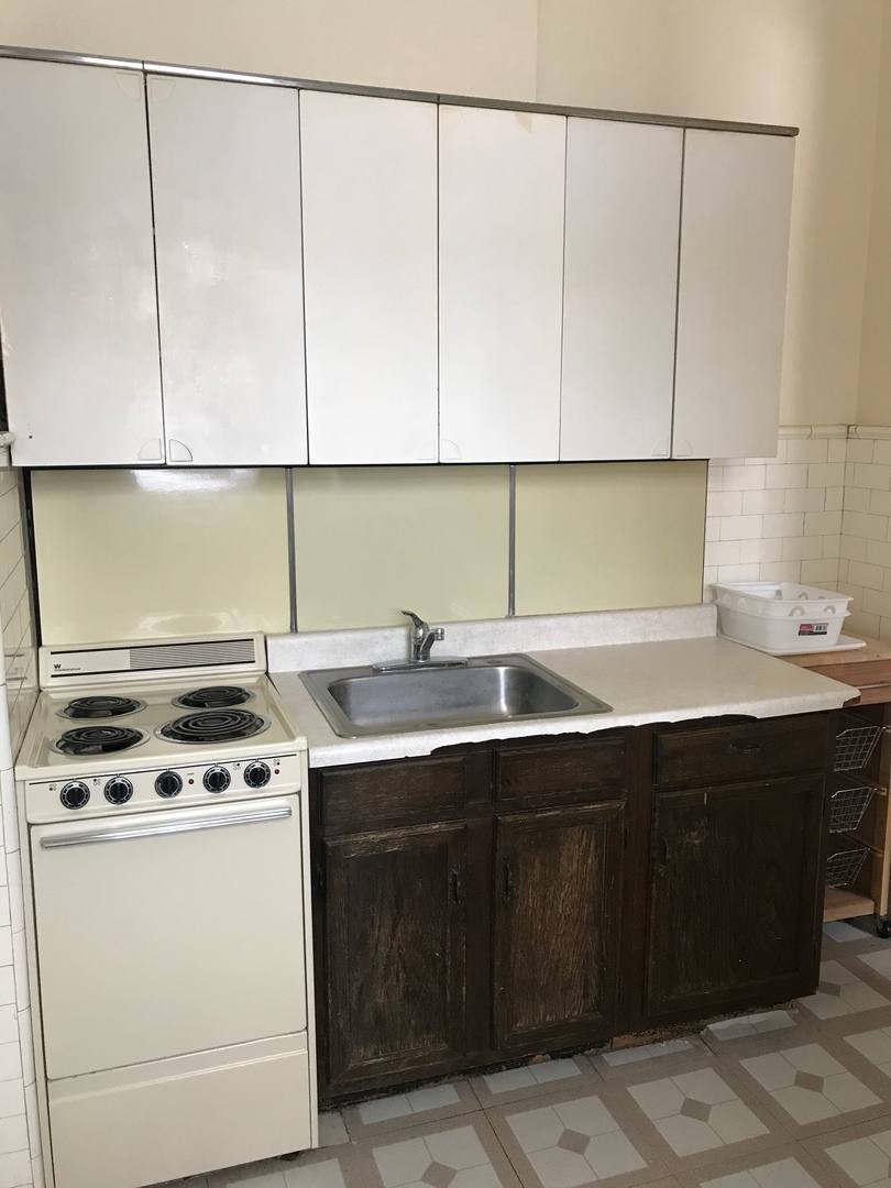 Apartment for rent at 1 Ncatlin, Edgerton, WI 53534