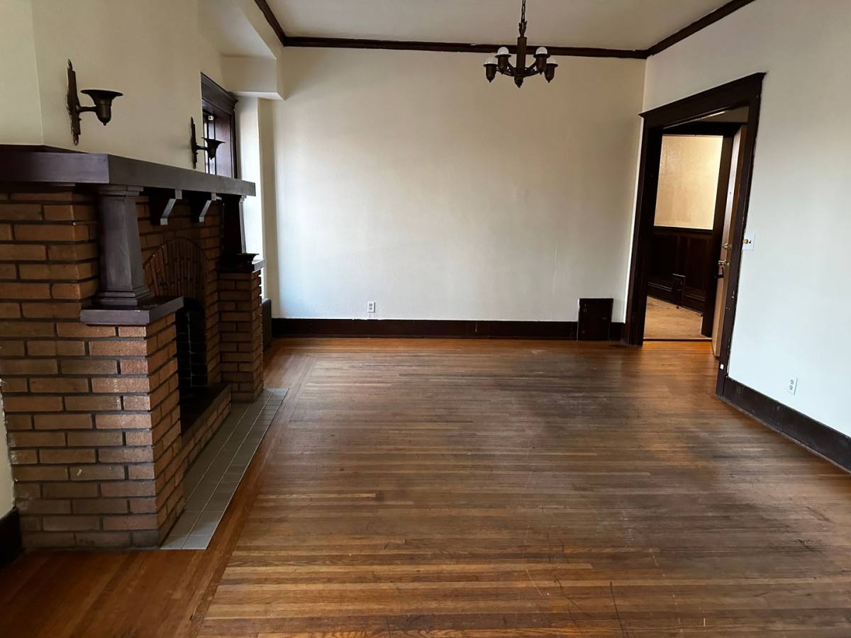 Apartment for rent at 1 Ncatlin, Edgerton, WI 53534