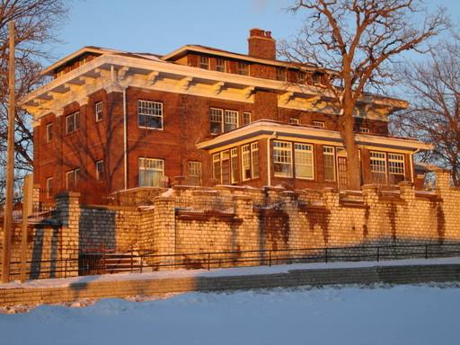 Apartment for rent at 1 Ncatlin, Edgerton, WI 53534