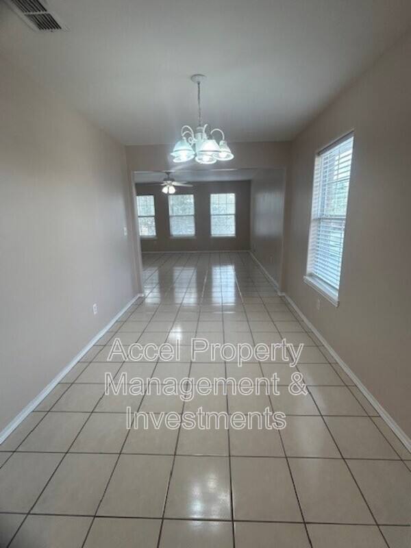 Apartment for rent at 1522 W Nolana Ave #D, McAllen, TX 78504