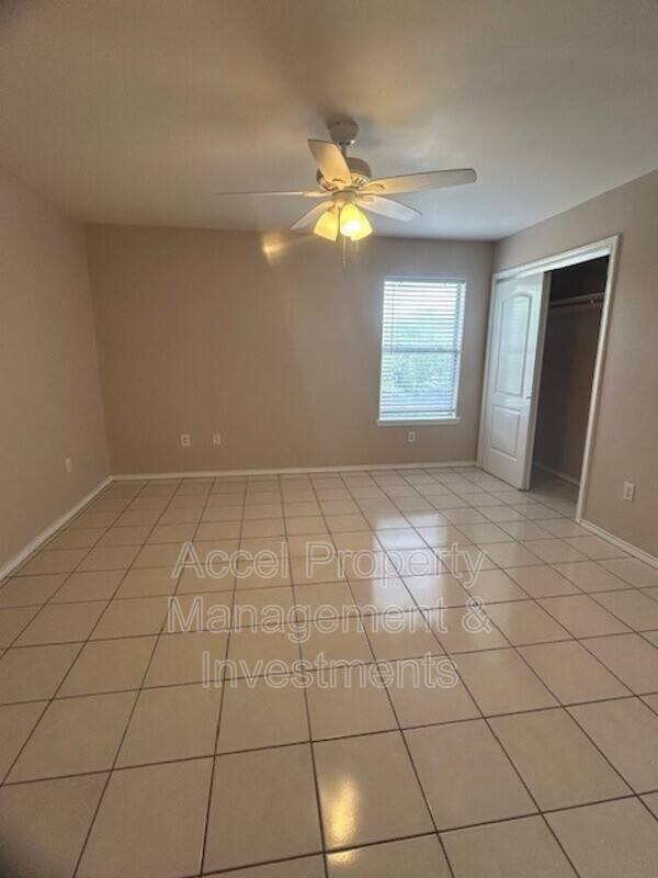 Apartment for rent at 1522 W Nolana Ave #D, McAllen, TX 78504