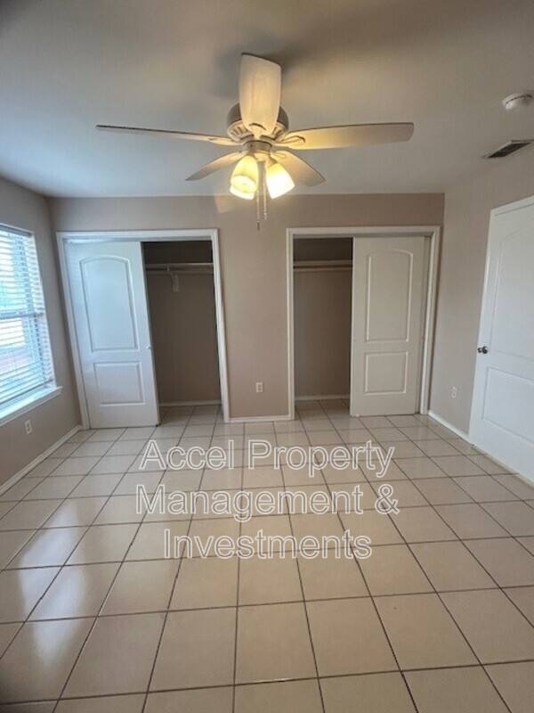 Apartment for rent at 1522 W Nolana Ave #D, McAllen, TX 78504