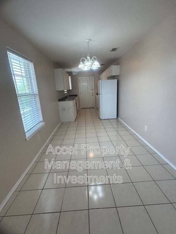 Apartment for rent at 1522 W Nolana Ave #D, McAllen, TX 78504
