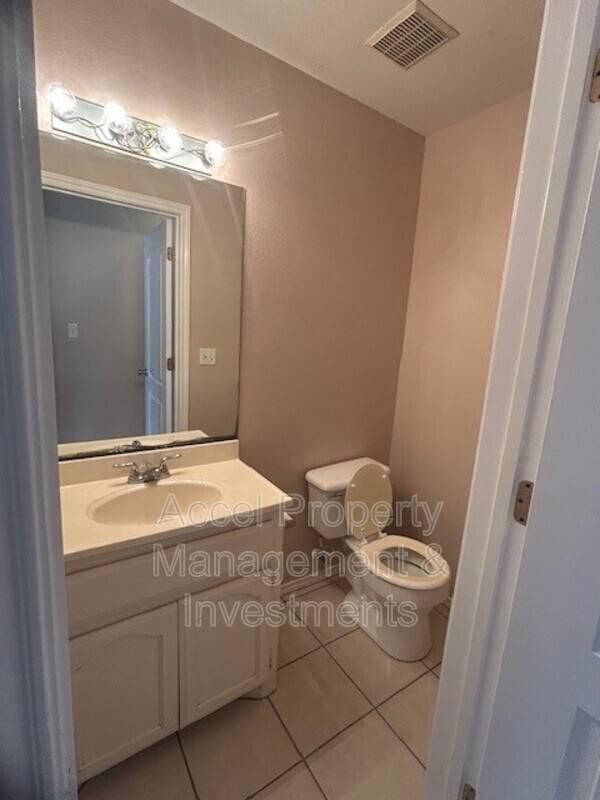 Apartment for rent at 1522 W Nolana Ave #D, McAllen, TX 78504