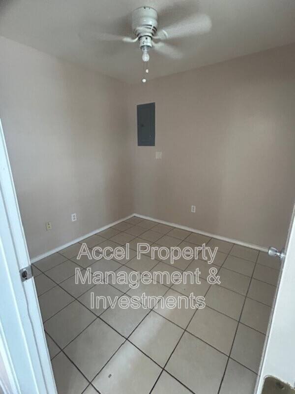 Apartment for rent at 1522 W Nolana Ave #D, McAllen, TX 78504