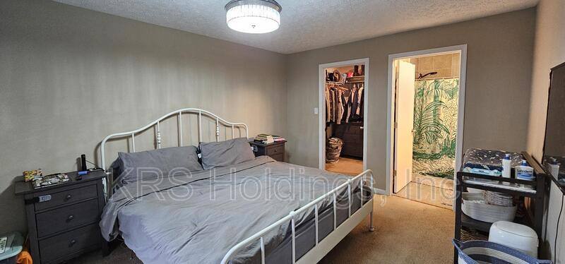 House for rent at 1543 Grove St, Hampton, VA 23664