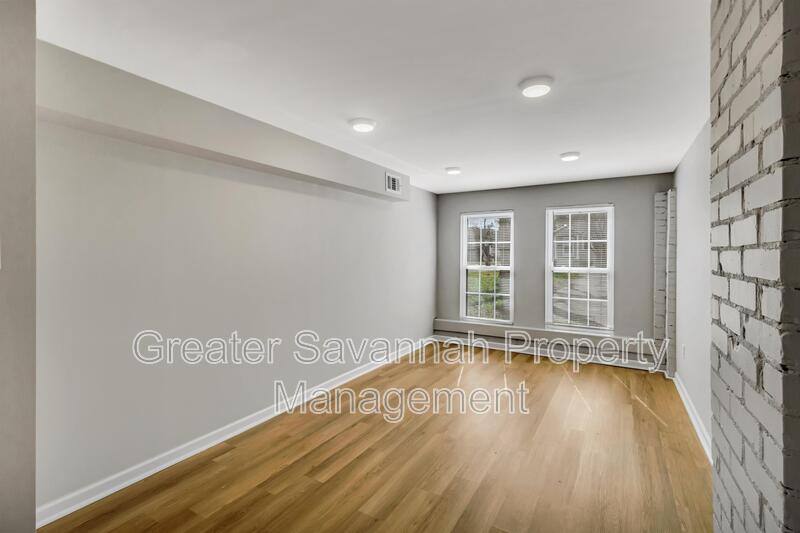 House for rent at 916 E 35th St, Savannah, GA 31401