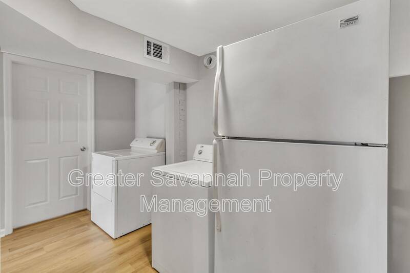 House for rent at 916 E 35th St, Savannah, GA 31401