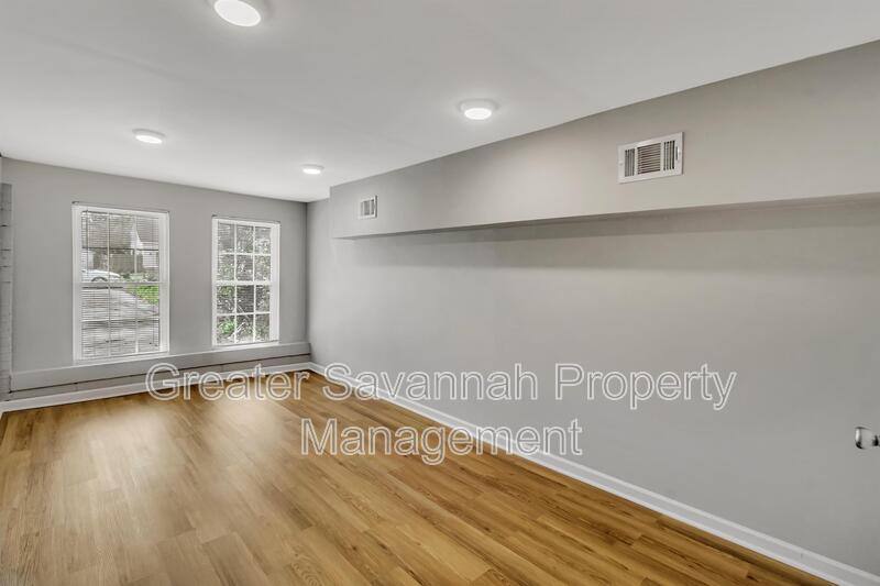 House for rent at 916 E 35th St, Savannah, GA 31401