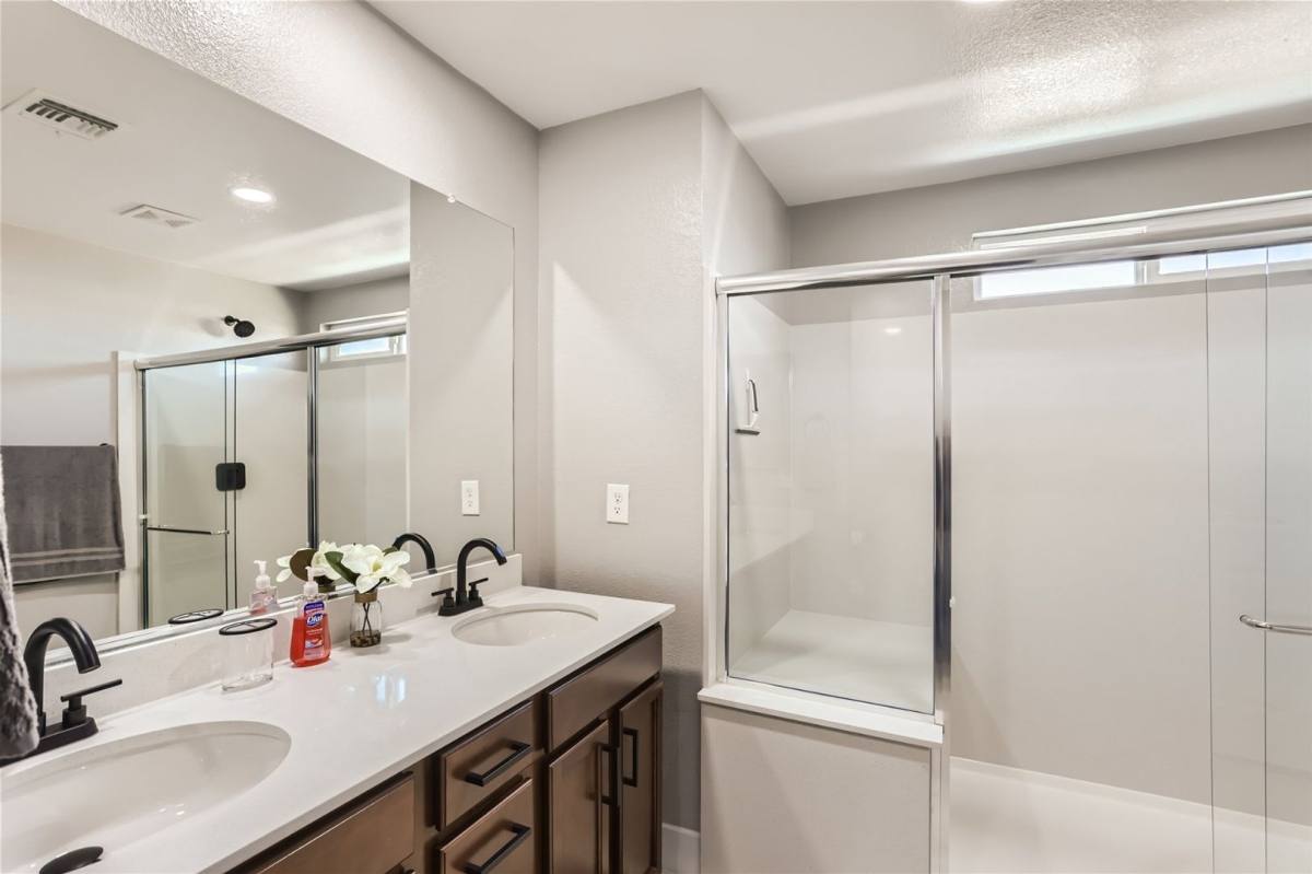 House for rent at 8440 Alder Sprout Ave, Las Vegas, NV 89113