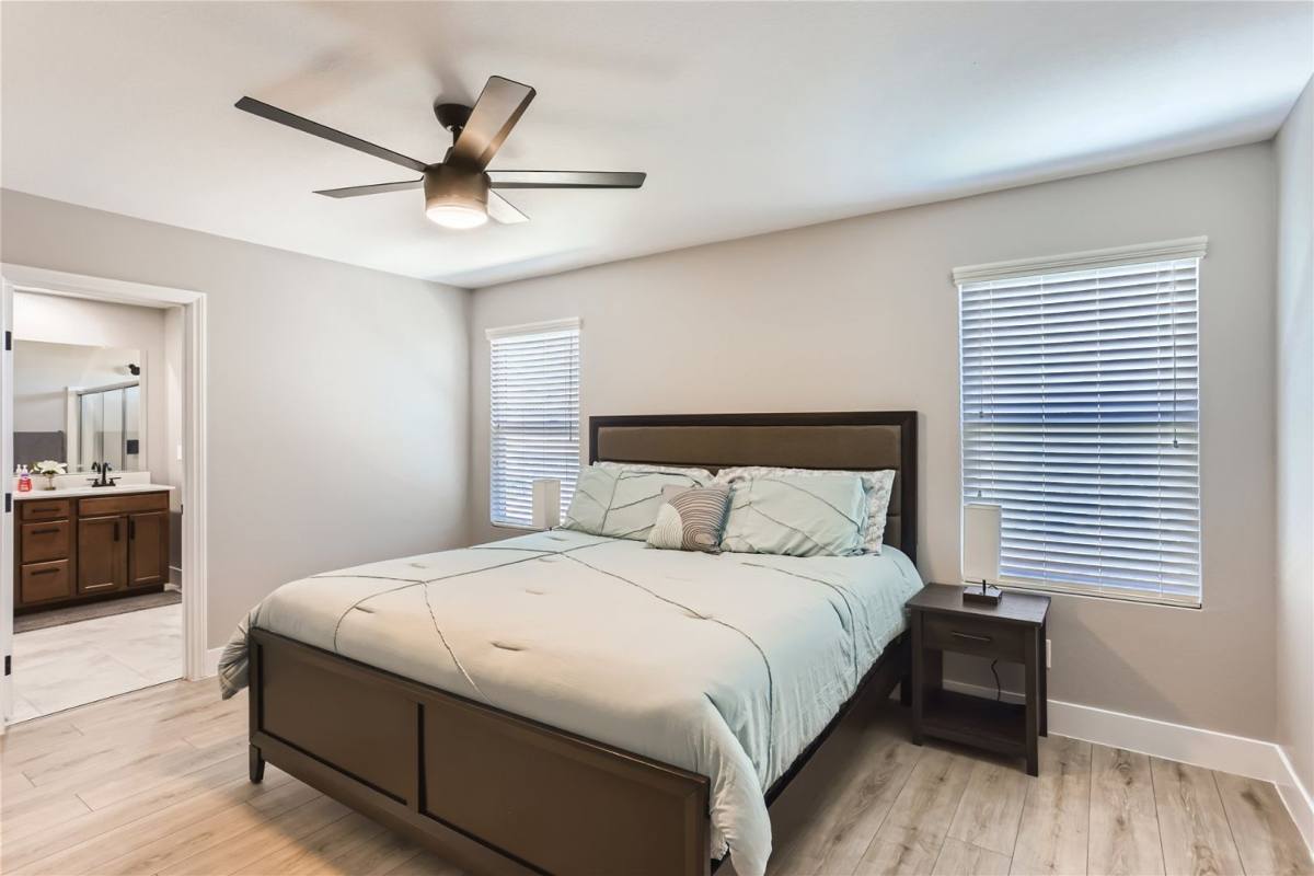 House for rent at 8440 Alder Sprout Ave, Las Vegas, NV 89113