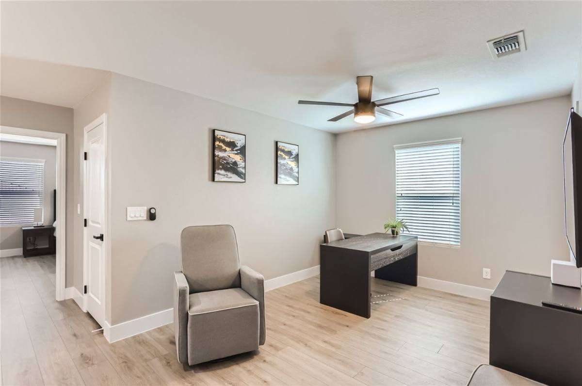 House for rent at 8440 Alder Sprout Ave, Las Vegas, NV 89113