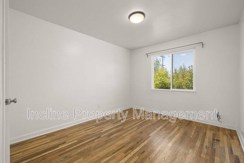 Apartment for rent at 1977 S 1300 E, Salt Lake City, UT 84105