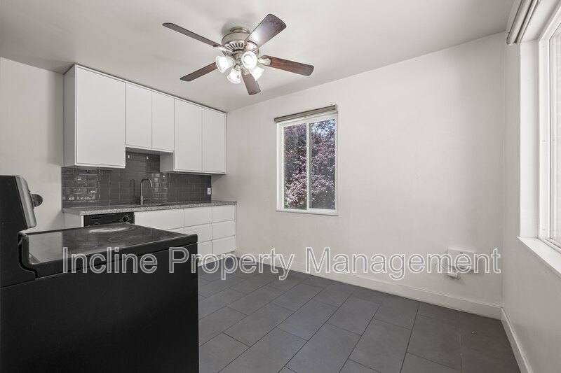 Apartment for rent at 1977 S 1300 E, Salt Lake City, UT 84105