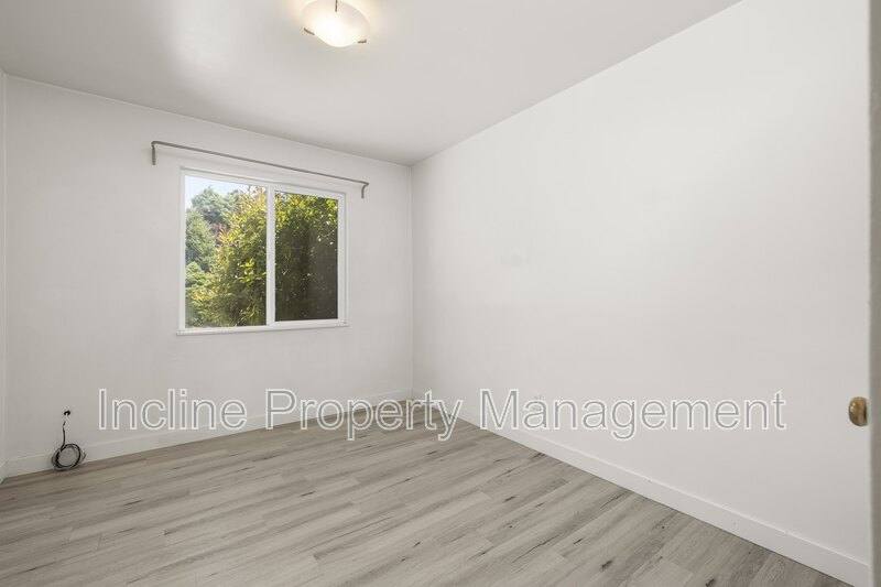 Apartment for rent at 1977 S 1300 E, Salt Lake City, UT 84105