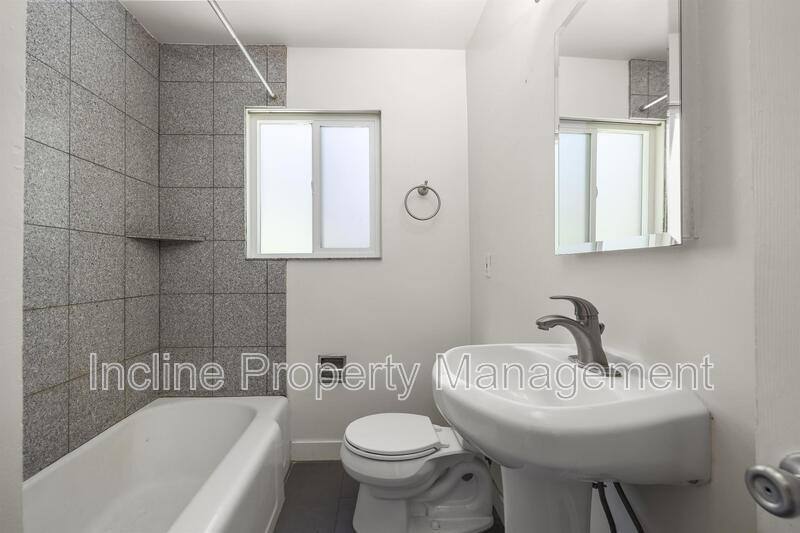 Apartment for rent at 1977 S 1300 E, Salt Lake City, UT 84105