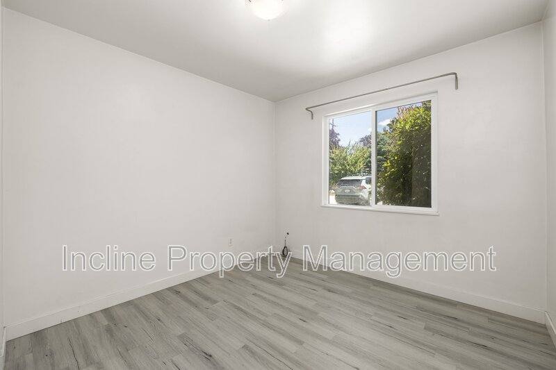 Apartment for rent at 1977 S 1300 E, Salt Lake City, UT 84105