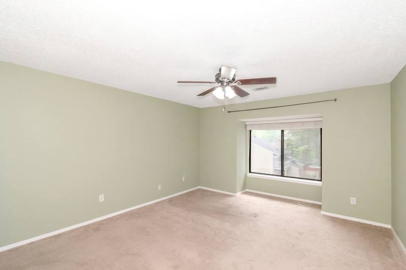 Condo for rent at 2106 Palmyra Dr SE, Marietta, GA 30067