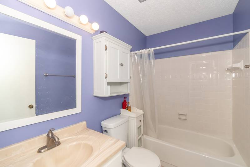 Condo for rent at 2106 Palmyra Dr SE, Marietta, GA 30067
