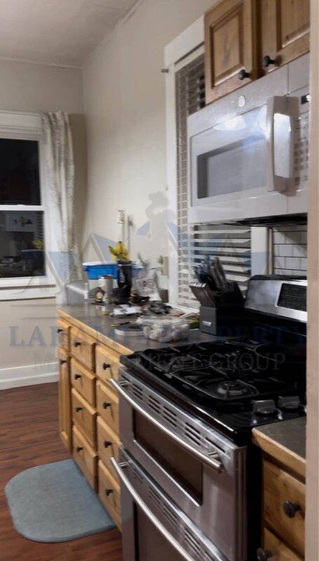 House for rent at 709 S 5th St, Laramie, WY 82070