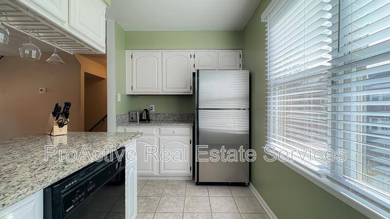 Condo for rent at 519 W 20th St, Norfolk, VA 23517