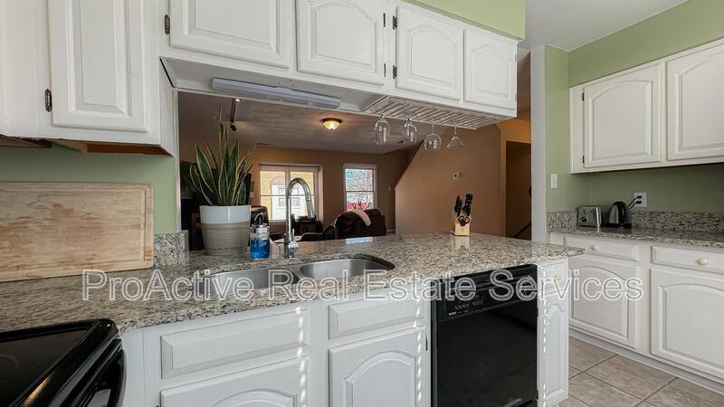 Condo for rent at 519 W 20th St, Norfolk, VA 23517