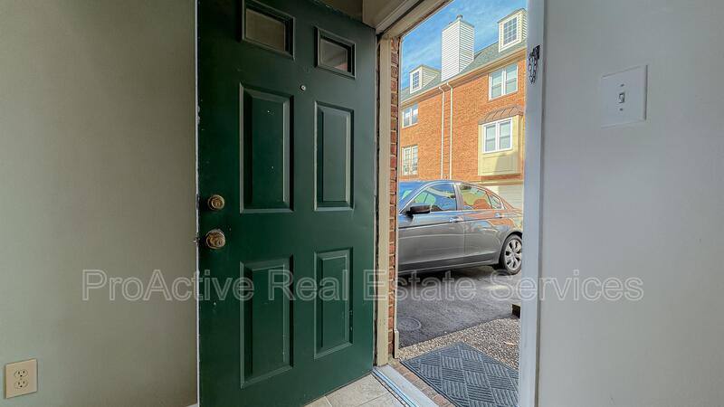 Condo for rent at 519 W 20th St, Norfolk, VA 23517