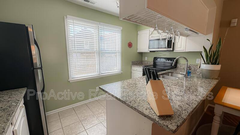 Condo for rent at 519 W 20th St, Norfolk, VA 23517