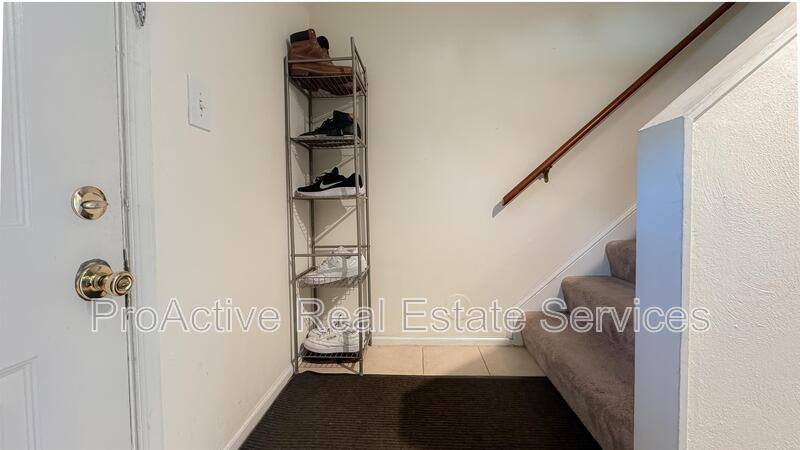 Condo for rent at 519 W 20th St, Norfolk, VA 23517