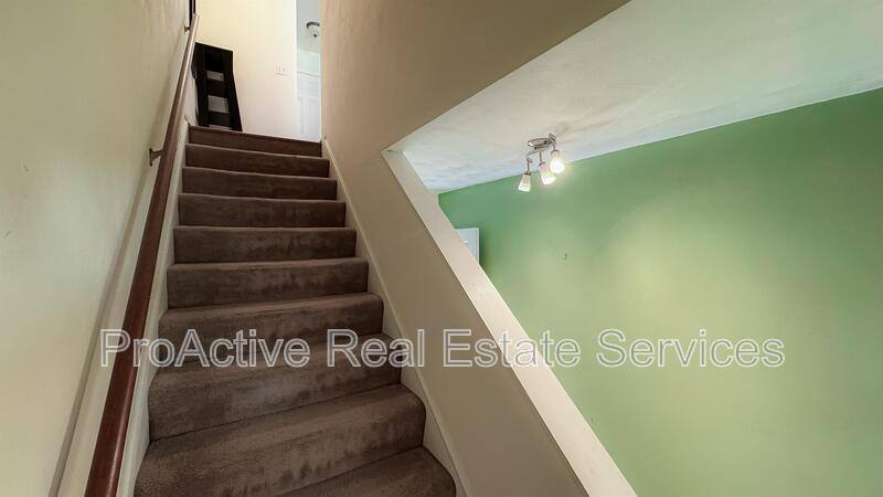 Condo for rent at 519 W 20th St, Norfolk, VA 23517