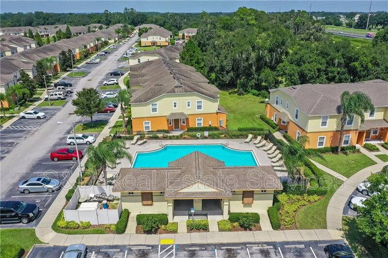 House for rent at 4116 Winding Vine Dr, Lakeland, FL 33812