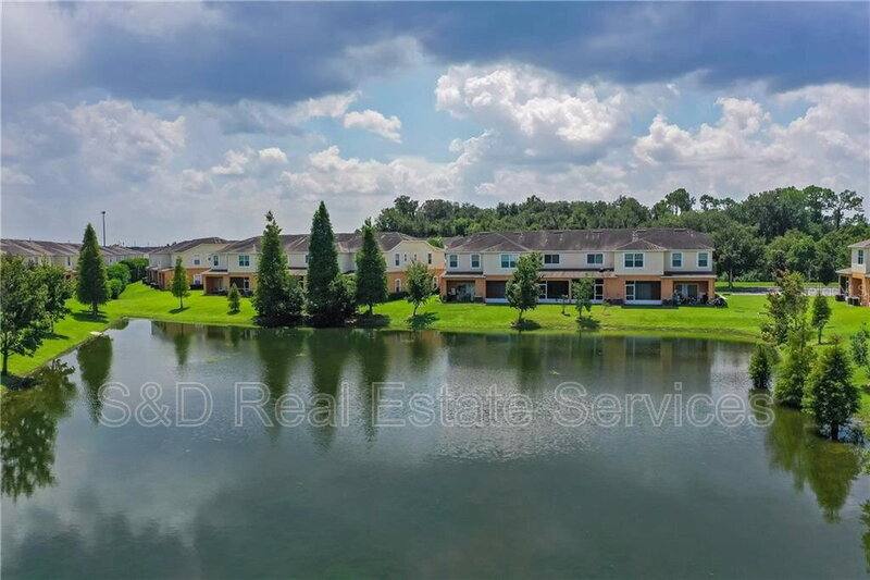 House for rent at 4116 Winding Vine Dr, Lakeland, FL 33812