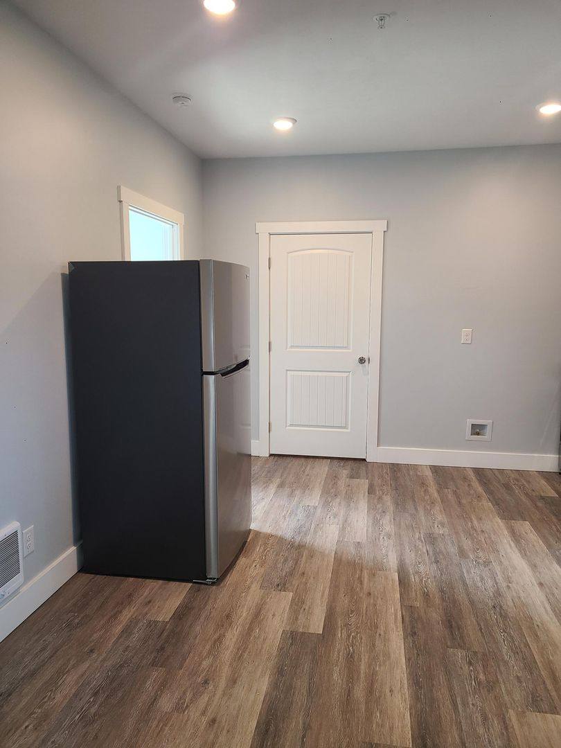 Apartment for rent at 1442-1448 E 17th St, Idaho Falls, ID 83404