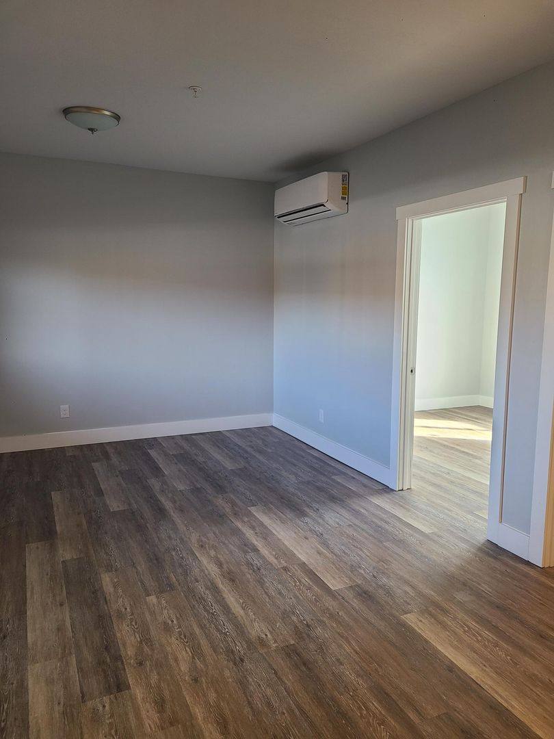 Apartment for rent at 1442-1448 E 17th St, Idaho Falls, ID 83404