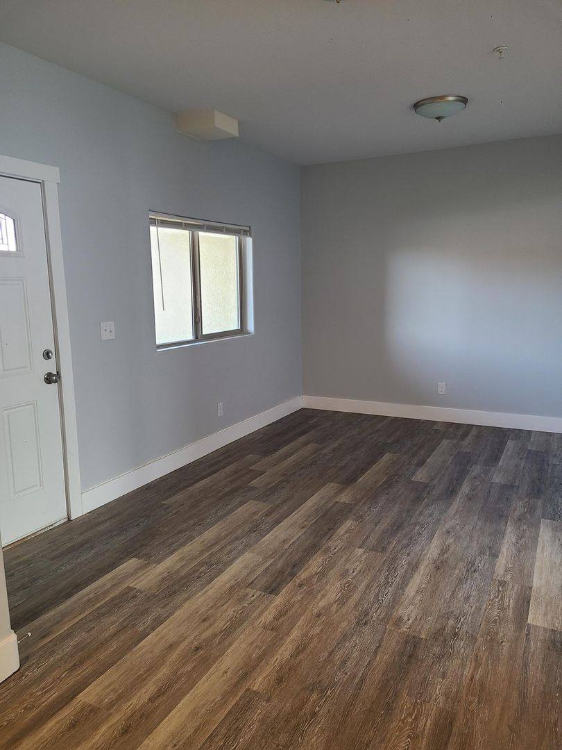 Apartment for rent at 1442-1448 E 17th St, Idaho Falls, ID 83404