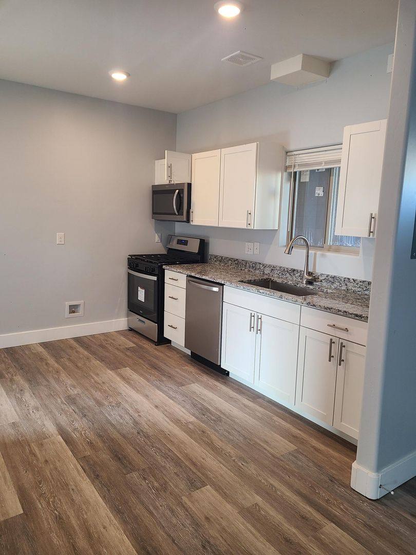 Apartment for rent at 1442-1448 E 17th St, Idaho Falls, ID 83404