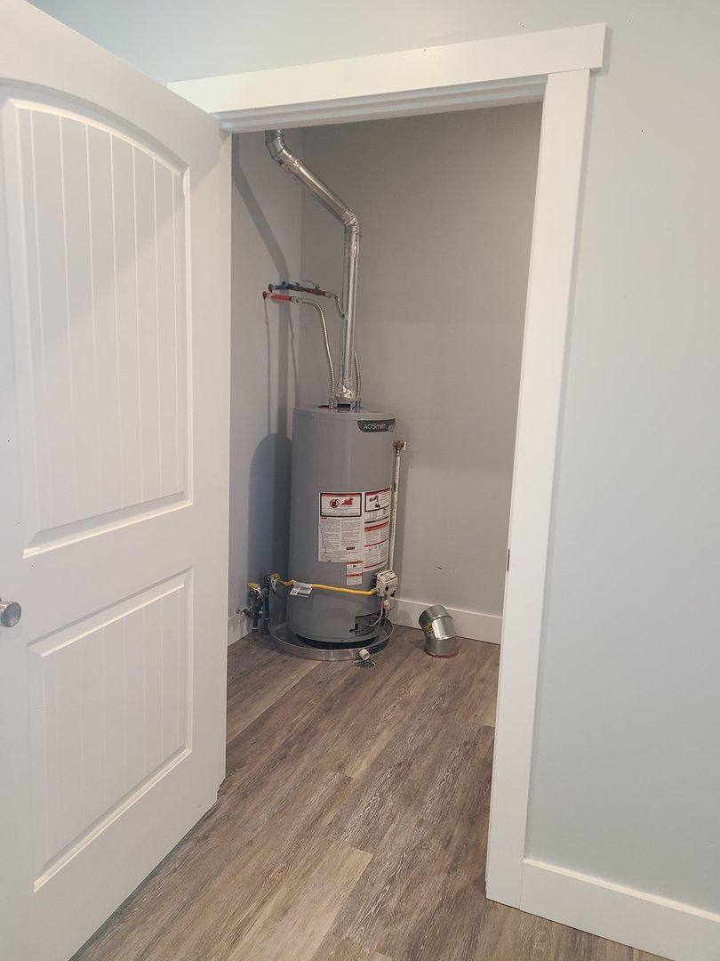 Apartment for rent at 1442-1448 E 17th St, Idaho Falls, ID 83404