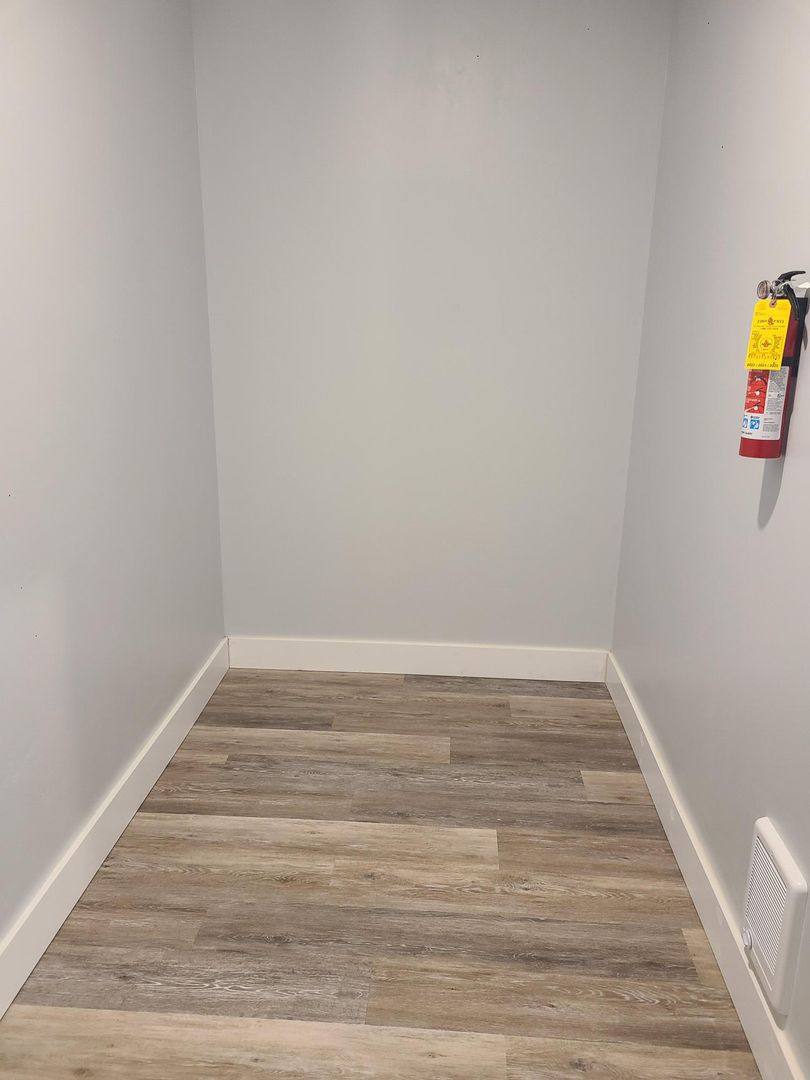 Apartment for rent at 1442-1448 E 17th St, Idaho Falls, ID 83404