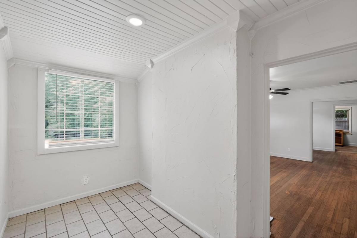 House for rent at 879 Sylvan Place SW, Atlanta, GA 30310
