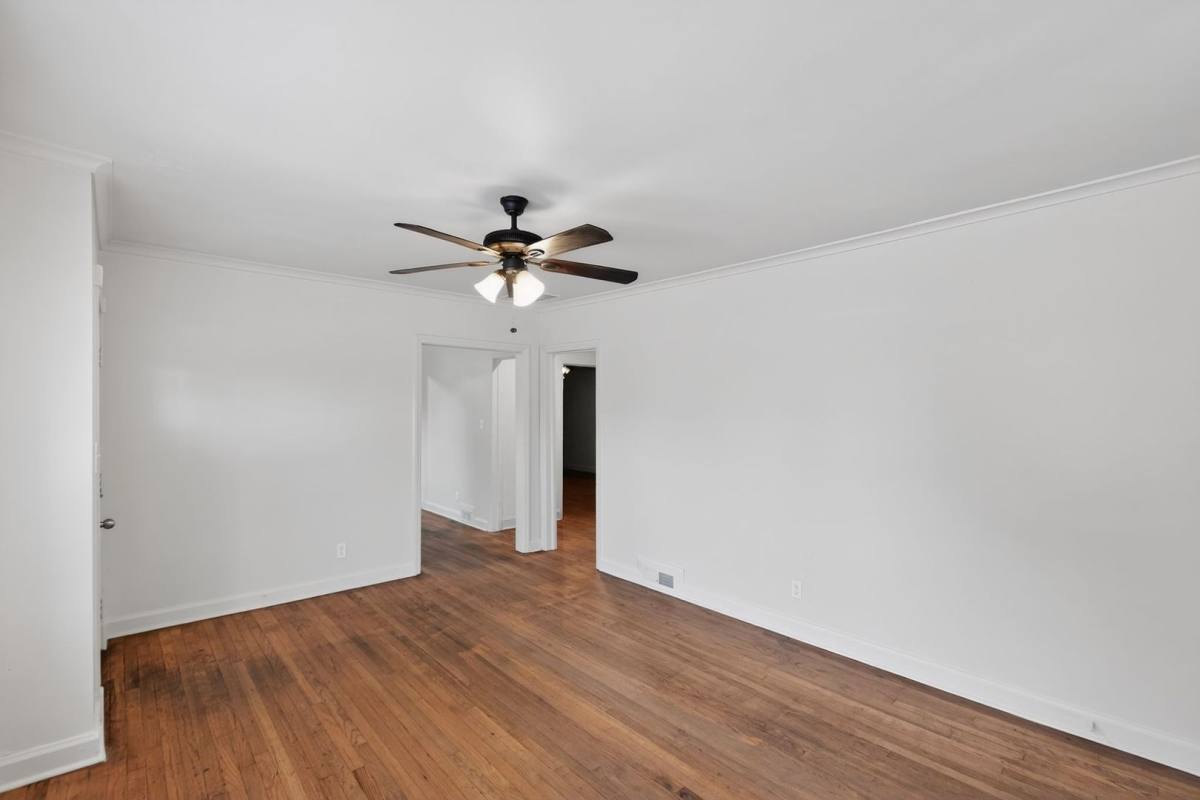 House for rent at 879 Sylvan Place SW, Atlanta, GA 30310