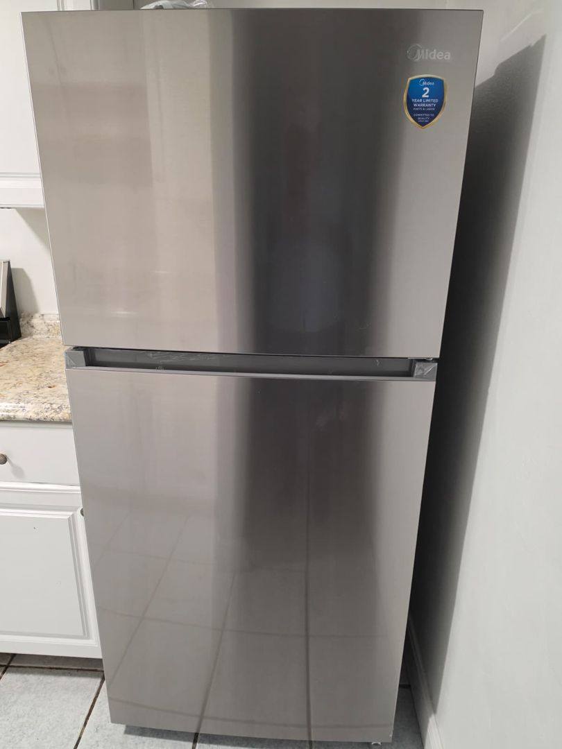 Apartment for rent at 801 Sky Lake Circle, Orlando, FL 32809