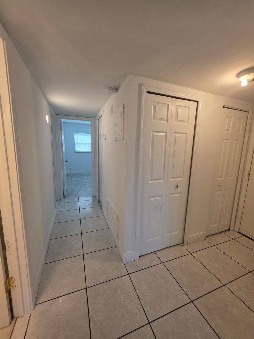 Apartment for rent at 801 Sky Lake Circle, Orlando, FL 32809