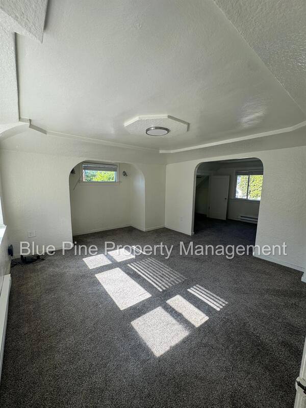 Apartment for rent at 112 4th St, Idaho Falls, ID 83401