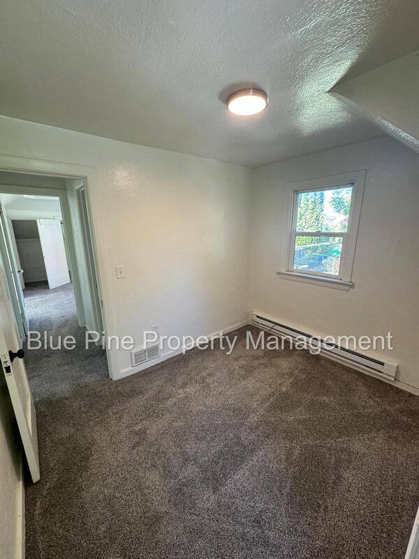 Apartment for rent at 112 4th St, Idaho Falls, ID 83401