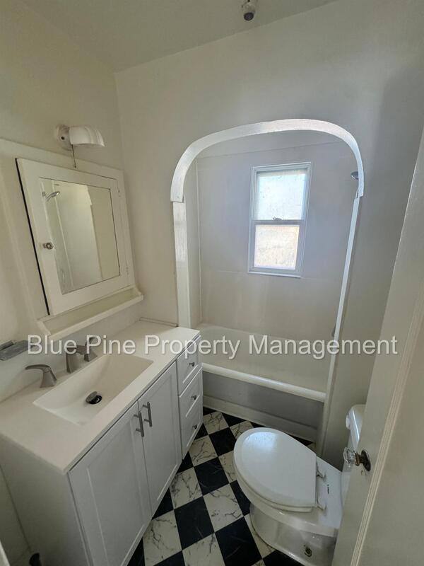 Apartment for rent at 112 4th St, Idaho Falls, ID 83401