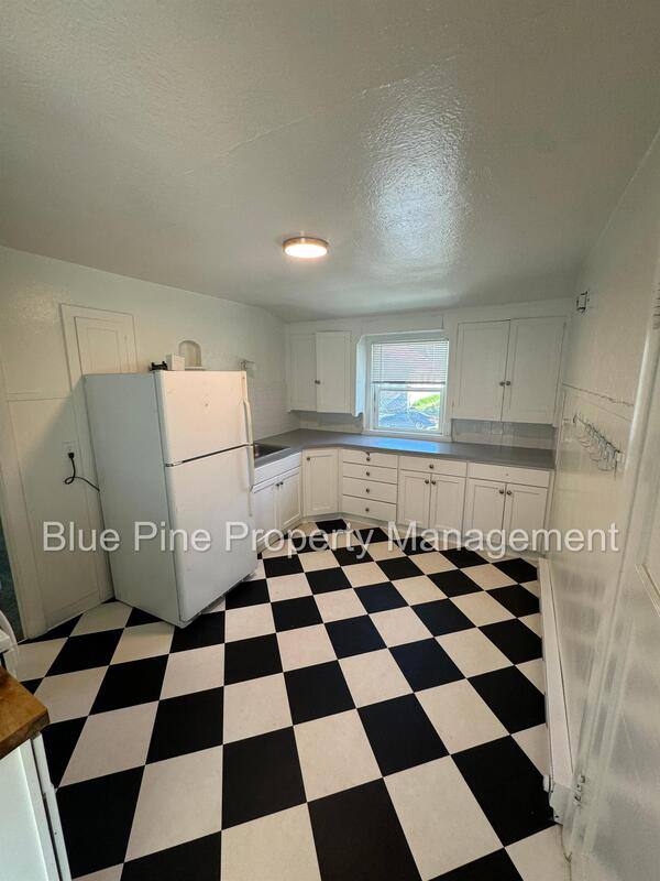 Apartment for rent at 112 4th St, Idaho Falls, ID 83401